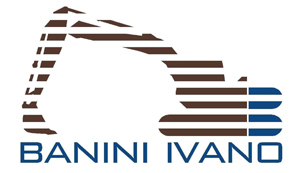 Banini Ivano Grosseto